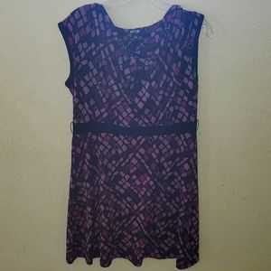 Apt. 9 & BCBG dresses